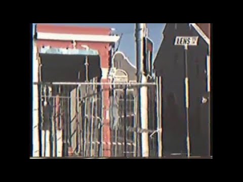 [SOLD] fats'e, lil peep, nothing,nowhere. type beat (prod. irby)