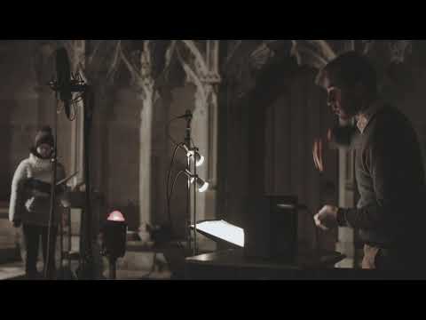 MacMillan Miserere | promotional video