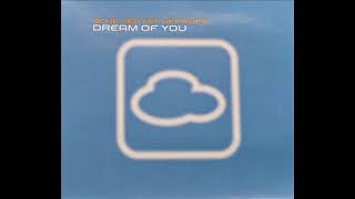Schiller mit Heppner - Dream Of You (Fernseh-Fassung) (2001)