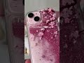 Cherry blossom tree case🌸 in bio 🥰 #accessories #cherryblossom #sakura #japan #girl  #iphonecase