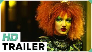 Trailer Preview Image