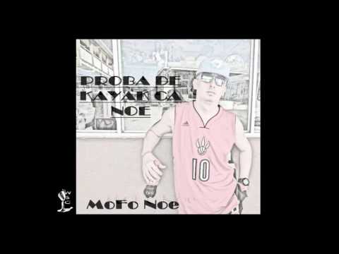 MoFo Noe - Cacofonie RMX