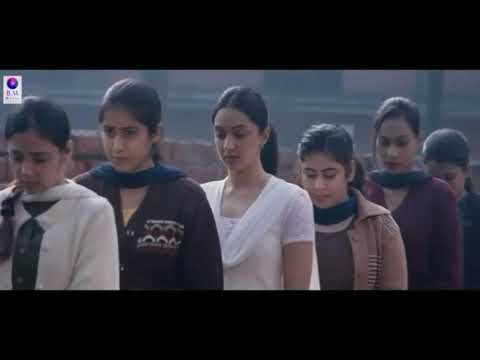 Miyaduni ma (mangala denex song)