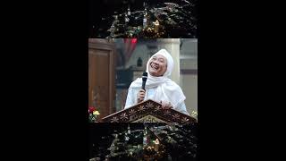 Download lagu SELASA 02 APRIL 2019 - KH. UCI TURTUSI mp3