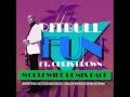 Pitbull feat. Chris Brown "Fun" (Jerome Price ...