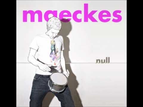 Maeckes - Unsterblich