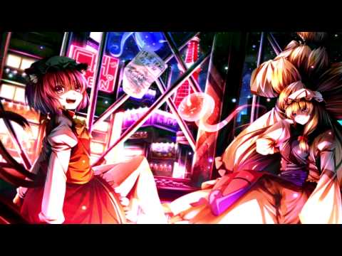 Nightcore - I Can Only Imagine