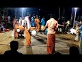 Mahendiran Comali Karakattam 4