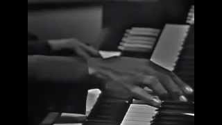 Jimmy Smith Trio   Walk On The Wild Side   Jazz Scene USA avi