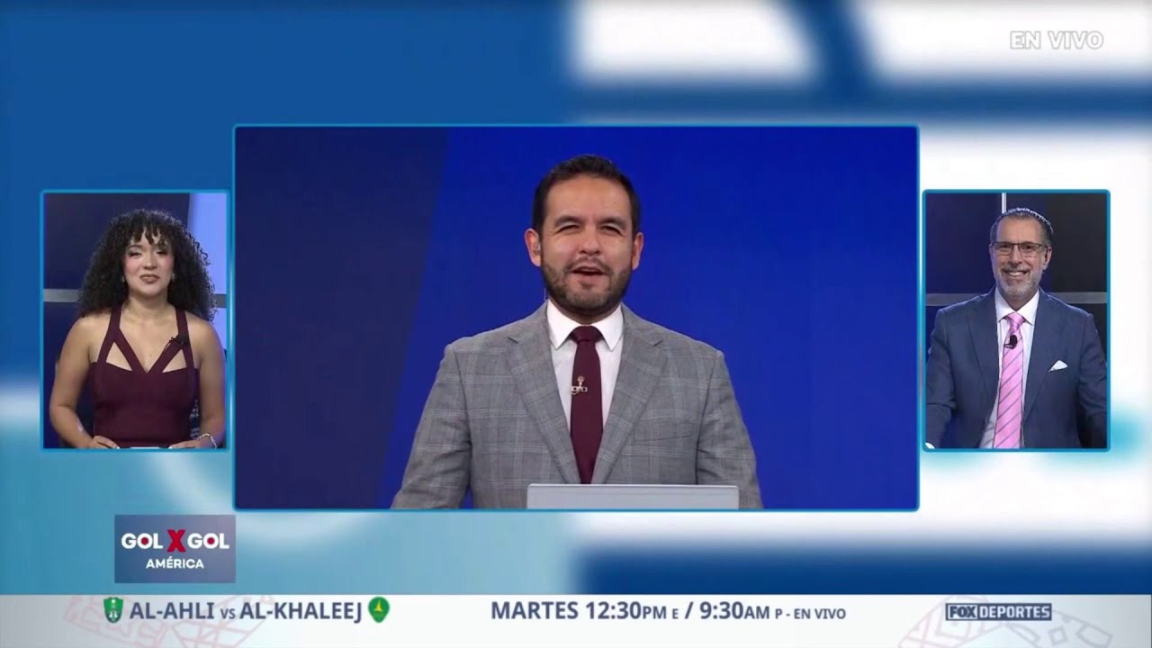 😲🔥 ASÍ SE CERRÓ LA JORNADA 3. La Liga MX dejó goles y muchas sorpresas. | GolXGol