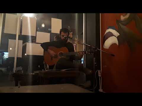 Ferit Sevim - Kennêr