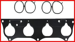 Great product -  Apex AMS1490 Intake Manifold Gasket Set