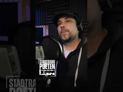 Stadtrandpoeten - Tränen aus Eis (Studio Session Trailer 2024) #deutschpop #bochum #folkpop