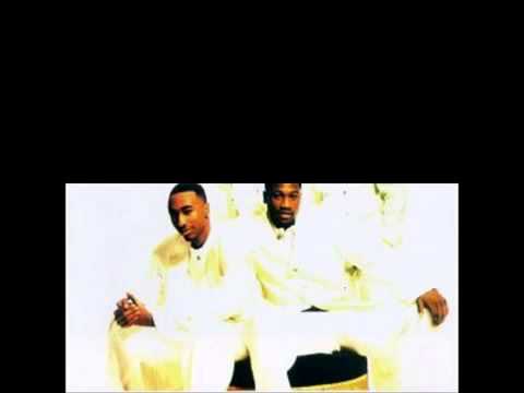 112 ft the Notorious B.I.G