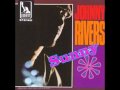 Johnny Rivers - Sunny 
