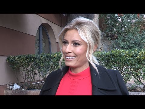 PROMENA Nakon razvoda od Žike Jakšića, voditeljka PROGOVORILA o novom izabraniku