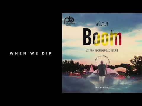 Premiere: Samuel Dezus, Martin Gardoqui, Matias Larrosa - Road To Kepler [Plattenbank]