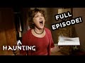 Stalked By Evil FULL EPISODE S4EP10 A Haunting