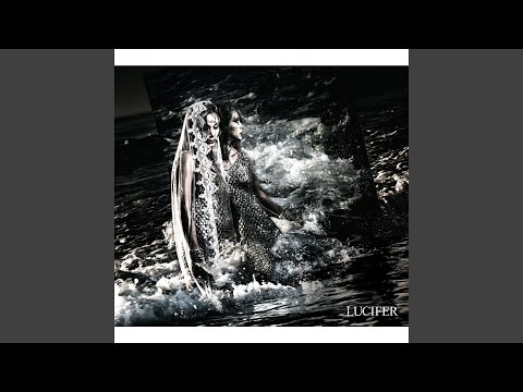 FROZEN ROSE【New Take】