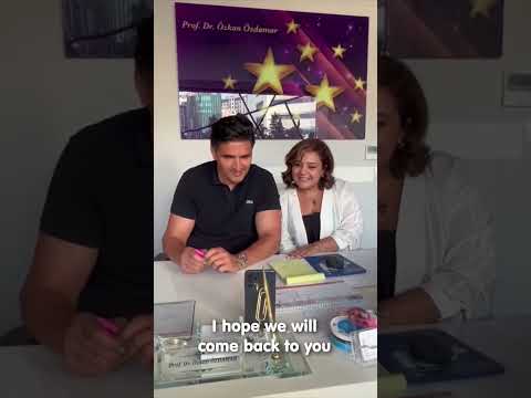 15 Years of Longing For a Baby