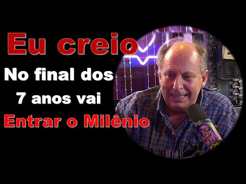 A batalha de Gogue e Magogue irá precipitar o acordo de paz | LAMARTINE POSELLA