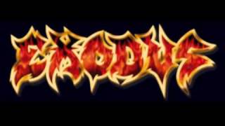 Exodus - Impaler (Live 1983 Demo)