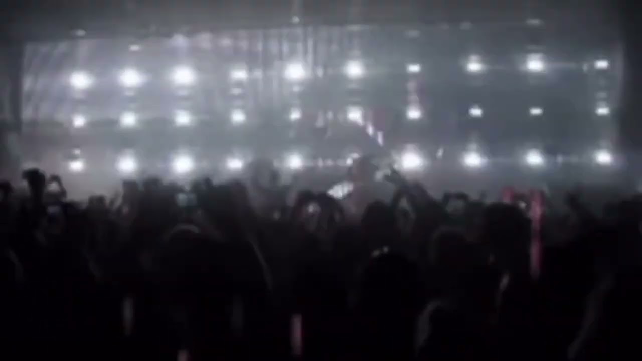 Kaikobad - Turn Echo