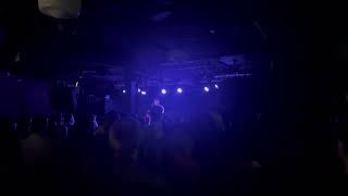 Sun Kil Moon - I Watched The Film The Song Remains The Same - June 20, 2025 Hamden CT