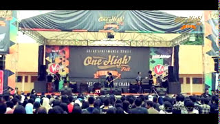 Download lagu HOOLAHOOP - Yolo | One High Festival SMAN 1 Kota Sukabumi mp3
