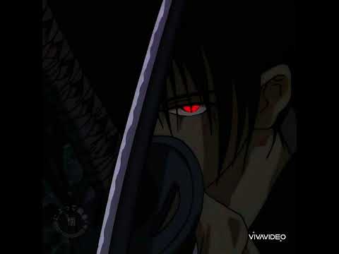 scxr soul w/ g3ox_em -