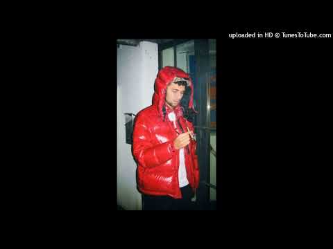 [FREE] LUCIO101 x NIZI19 x AL MAJEED Type Beat - "Zufall" I prod. trainer