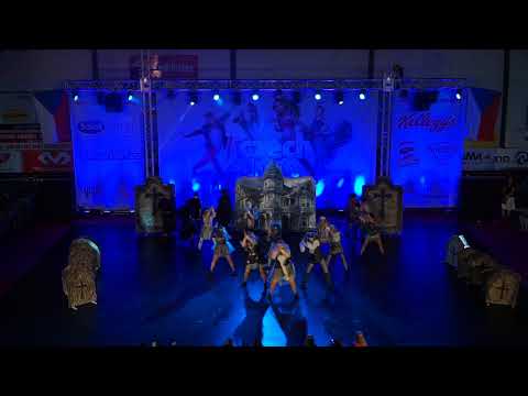 82. TK Scratch - www.addamsfamily.cz