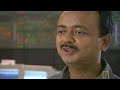 Megacities Mumbai Full Documentary