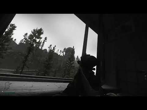 Escape From Tarkov - SBIH Reserve Tutorial