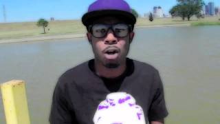 Money Montana Featuring BCFoolin - &quot;OVER&quot; Freestyle (on Drake&#39;s shit.)