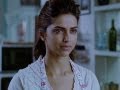 Deepika wants her ex back | Cocktail Deepika wants her ex back | Cocktail