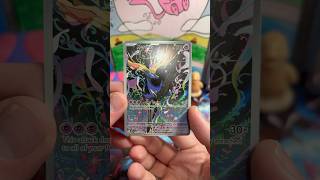Pokemon Xerneas #pokemon #chaosrising #pokemoncards #pokemoncollecting #xerneas