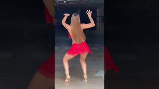 No bra Bouncing Big Boobs No Bra Challenge#nobra​ #bouncing​ #tiktok​ #tphani