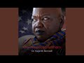 The Star-Spangled Banner (African American)