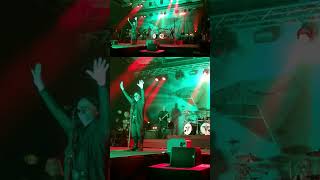Subway to Sally - Falscher Heiland #subwaytosally #folkmetal #antiwarsong
