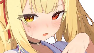 【ゲリラ】おはよぉ～。雑談しながら野菜パン食べる🍞【星川サラ/にじさんじ】