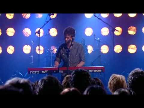 Tommy Reilly - Mr. Brightside