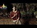 Oye Movie Siddharth Wishing Shamili Scene Siddharth Shamili Sri Balaji Video