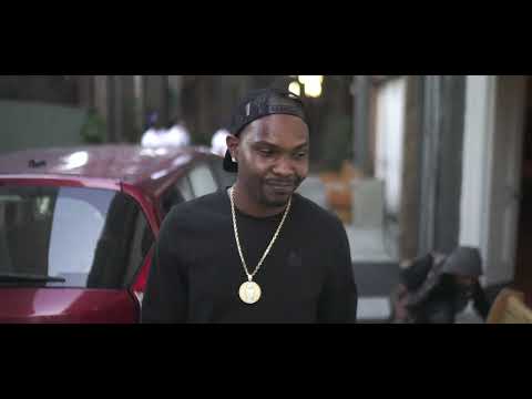 Video thumbnail for Hold Me Down