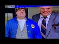 Double Feature DVD Opening 27