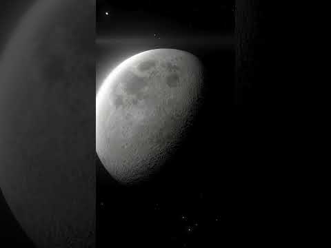 NASAの元宇宙飛行士、月面着陸に疑問を抱く