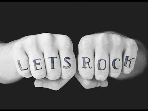 Goldhofer InnovationDays - Video