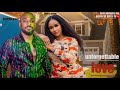 UNFORGETTABLE LOVE DEZA THE GREAT MERCY ISOYIP 2025 NIGERIA MOVIE