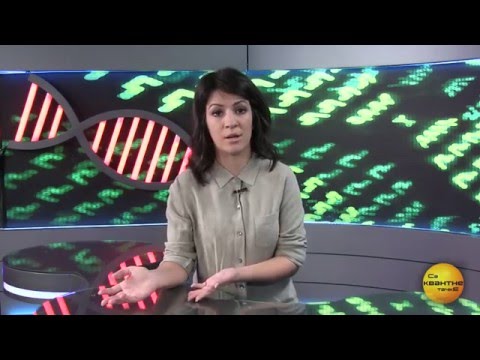 Sa kvantne tačke - Objašnjenje duge, Arhimedov zakon, Lajdenfrostov efekat