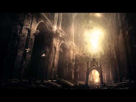 GregCookeMusic Ft.Myth - All is Gone (Bustre Remix)